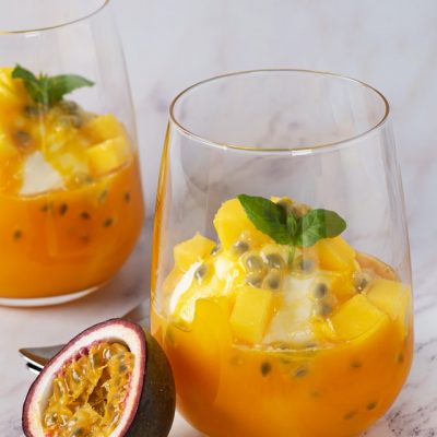 passion_fruit_dessert